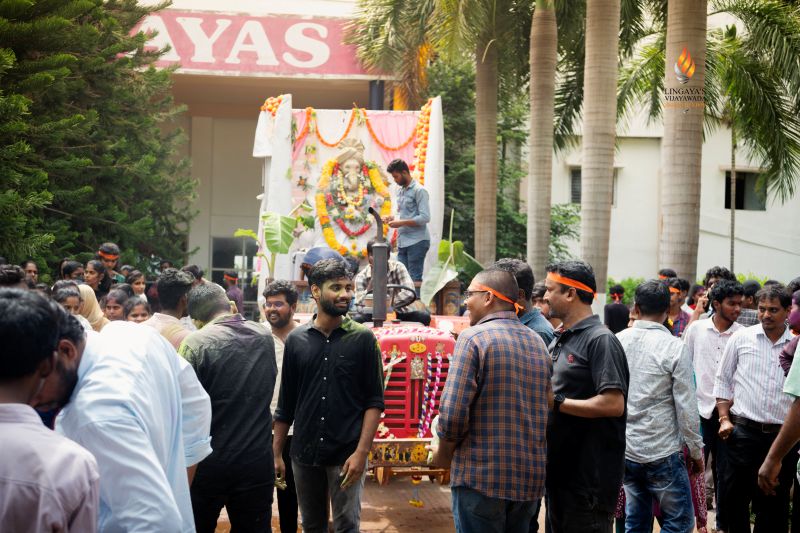 Events Image 1